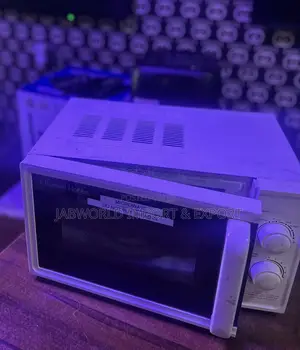 Russell Hobbs Microwave