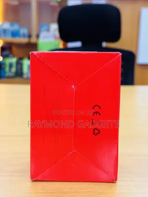 New Itel it2160
