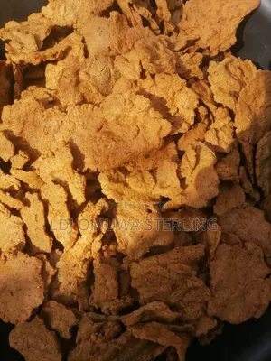 Premium Crunchy Kuli Kuli
