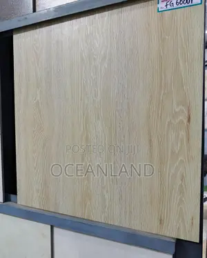 Outside Floor Tiles