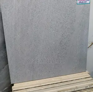 Outside Floor Tiles