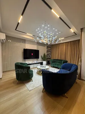 5bdrm Duplex in Chevron for sale