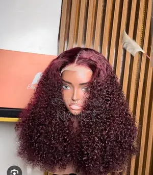 Confidentialtouch and Luxury Hairs