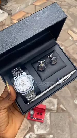 Poedagar Gift Box