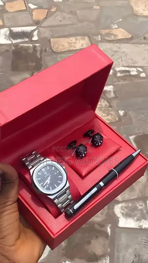 Poedagar Gift Box