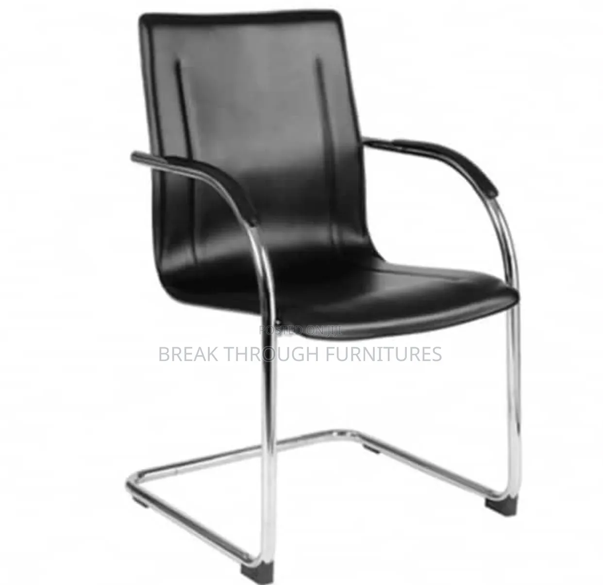 Quality Visitors Chairs