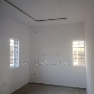Mini Flat in Alasia, Ajah for rent
