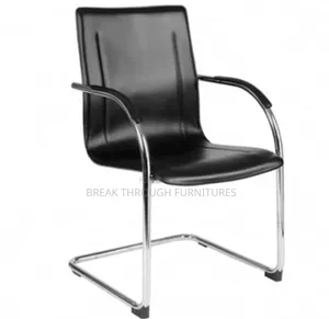 Quality Visitors Chairs