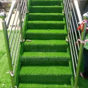 Carpet Grassmat