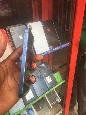 Apple iPhone 13 Mini 128 GB Green