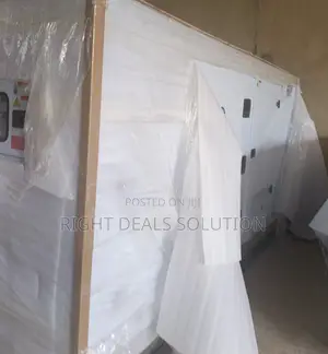 Perkins 350kVA Industrial Backup Electricity Generator