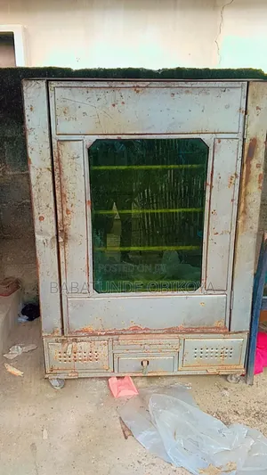 Dehydrator for Your Smoked Fish