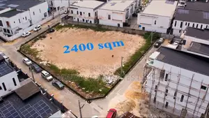 Residential Land for Sale