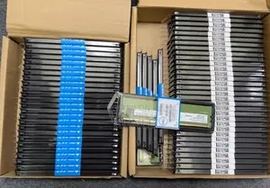 16gb Ddr5 5600mhz for Ml30 G11 Server