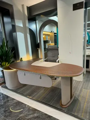 Office Table
