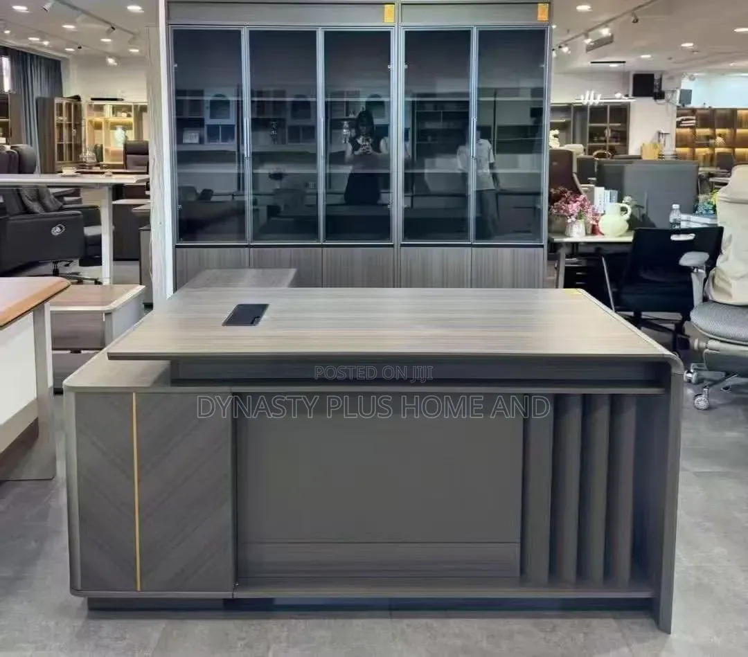 Office Table