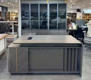 Office Table