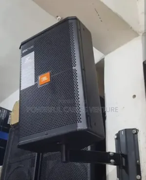 JBL Speaker Sex 712m
