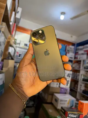 Apple iPhone 14 Pro 128 GB Gray