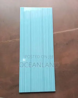 Wall Bathroom Tile