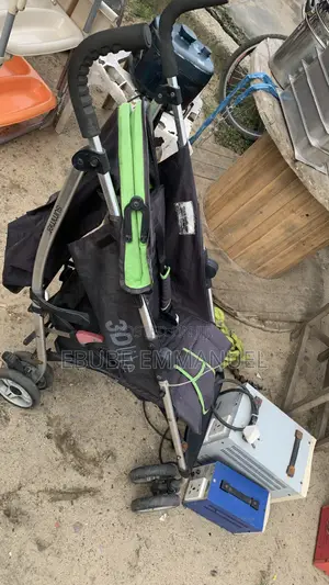 Baby Stroller / Push Chair/ Umbrella Stroller