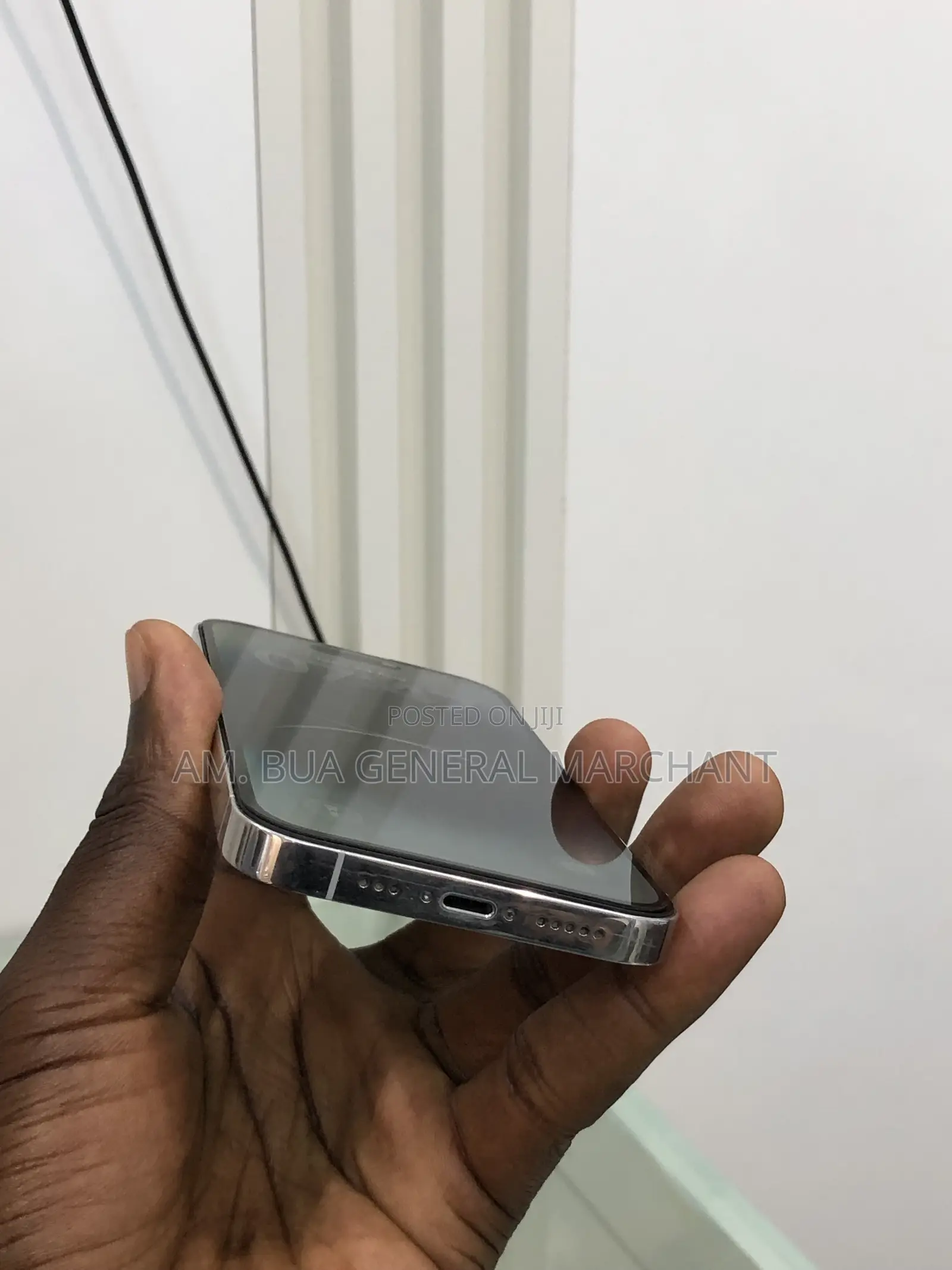 Apple iPhone 14 Pro 256 GB White