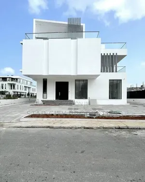 6bdrm House in Cowrie Creek Estate for sale