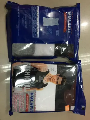 Dulafit Singlet