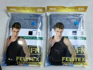 Dulafit Singlet