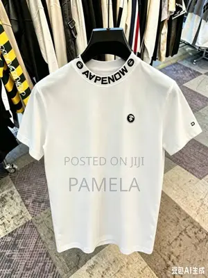 Bless Enterprises