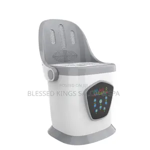 Quality Yoni Steamer