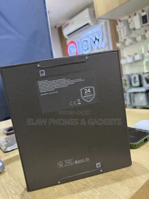 New Samsung Z 16 GB