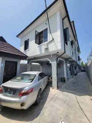 Furnished 2bdrm Apartment in Mobile Road Close To for rent