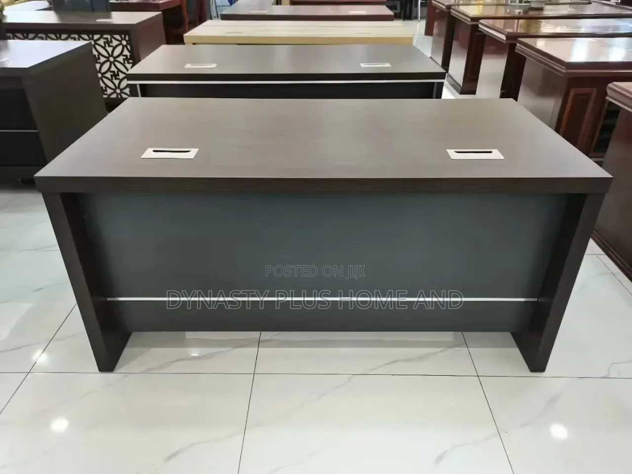Office Table