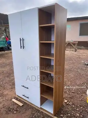 Adexbankky Furniture Interior