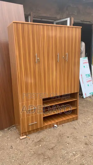 Adexbankky Furniture Interior