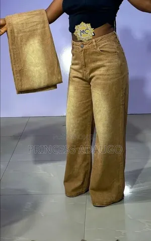 Female Wears