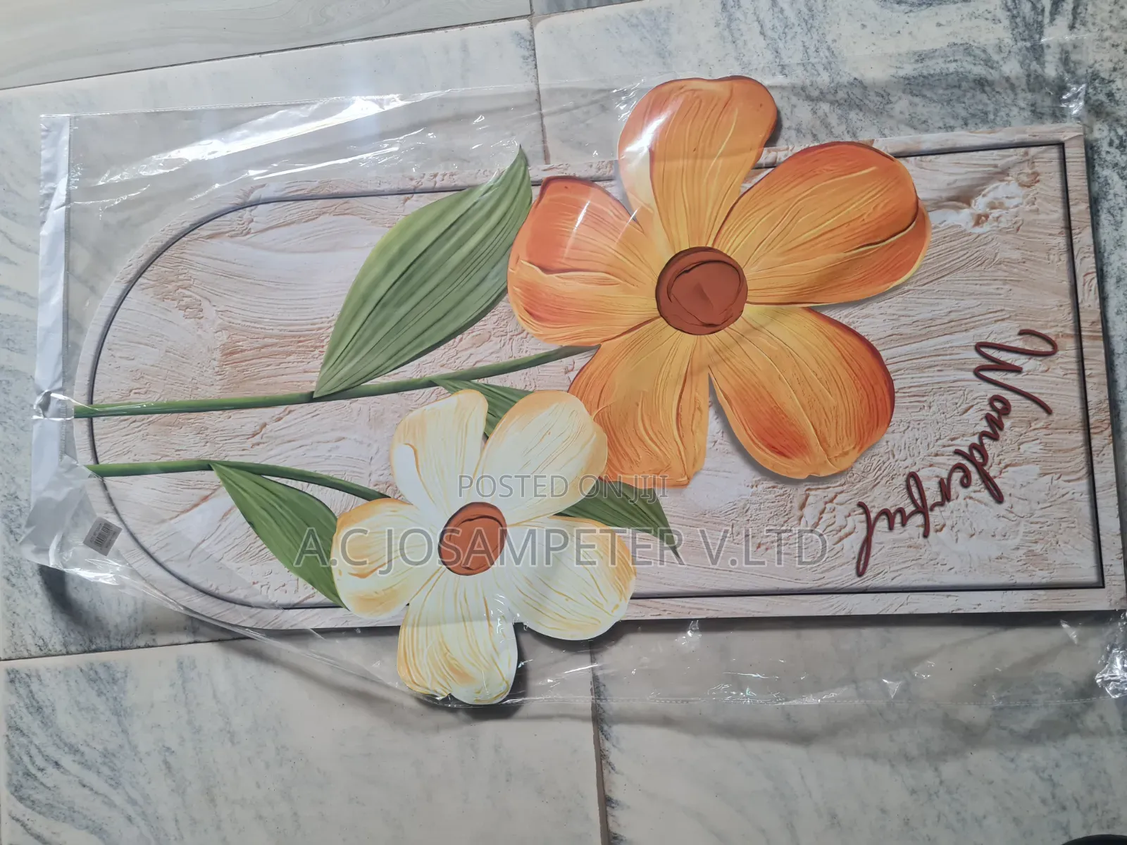 Decoration Wall Sticker