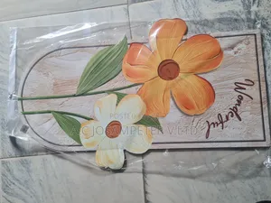 Decoration Wall Sticker