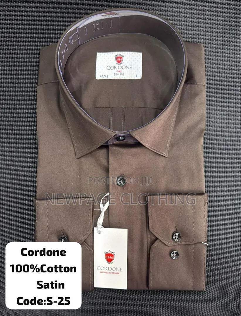 Look Expensive in This Sharp Double-Breasted Blazer