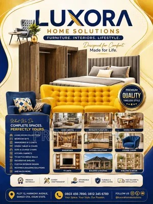 Professional Graphic Web Designer | Logo, Flyers, Media Websites
