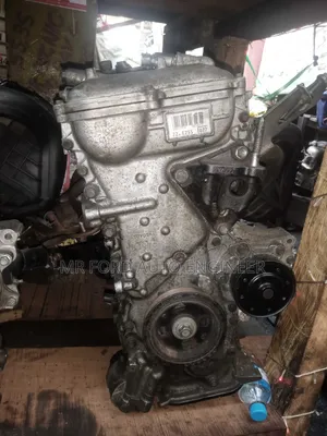 Good Engine