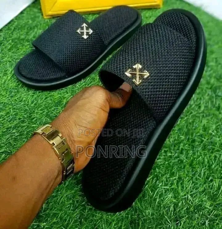 High Quality Products