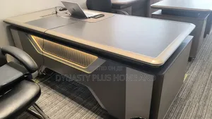 Office Table