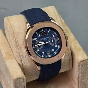 Patek Philippe Automatic