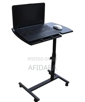 Computer Table Perfect for Home Office