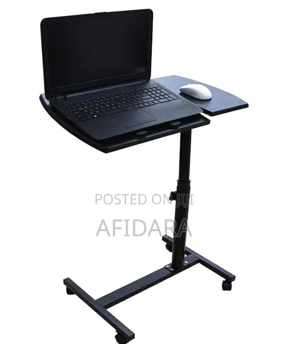 Computer Table Perfect for Home Office