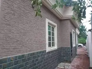 Quality Gravitex Paint