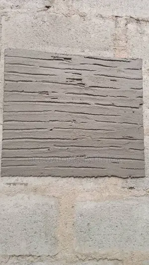 Quality Gravitex Paint