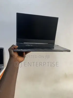 Laptop Asus TUF Dash F15 16GB Intel Core i7 SSD 1T